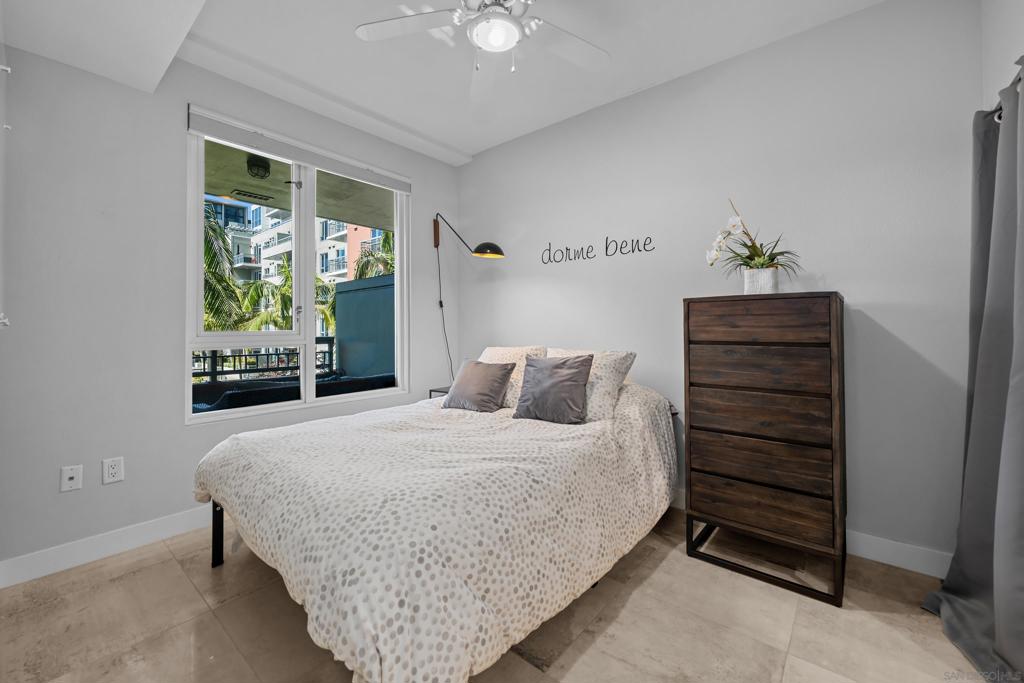 300 Beech - photo 10