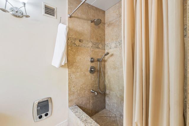 73465 Silver Moon Trail, Palm Desert, CA 92260