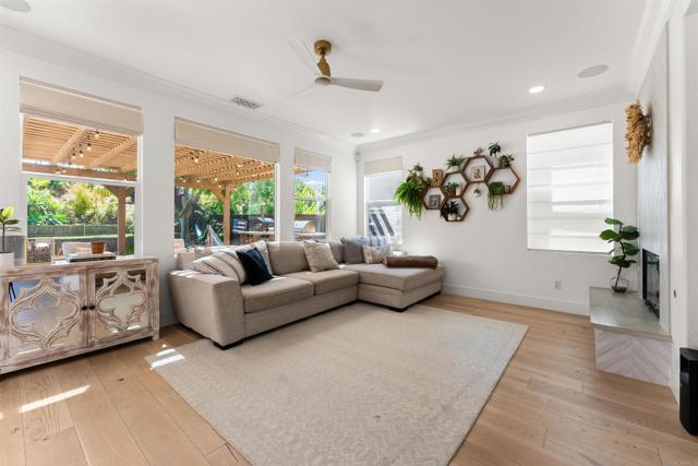 1413 Rivercrest Road, San Marcos CA: https://media.crmls.org/mediaz/8e6094c3-3cbb-47c2-8275-d9ab2722809a.jpg