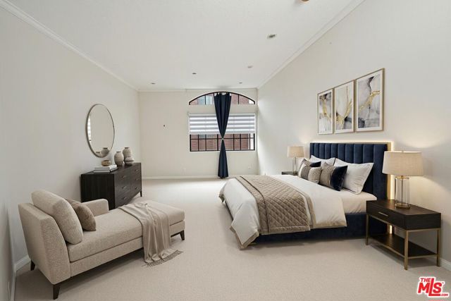 200 N Swall Drive, Beverly Hills CA: https://media.crmls.org/mediaz/8e60b4d0-2606-4f9a-a0ce-5fb952f4e67b.jpg