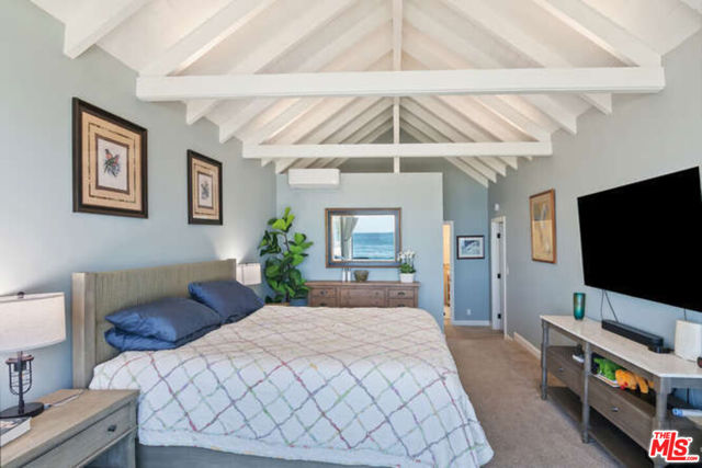 Drew Fenton | 23356 aka 107 Malibu Colony Road Malibu CA | MLS: 7478336