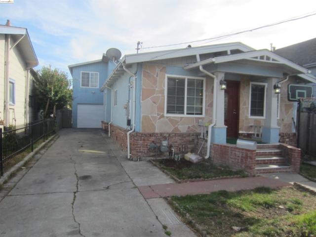 Image 3 for 1218 86Th Ave, Oakland, CA 94621