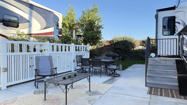 Detail Gallery Image 2 of 21 For 69411 Ramon Rd #909, Cathedral City,  CA 92234 - – Beds | – Baths