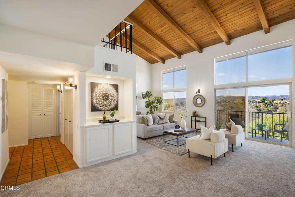 MLS #P1-24937 image #3