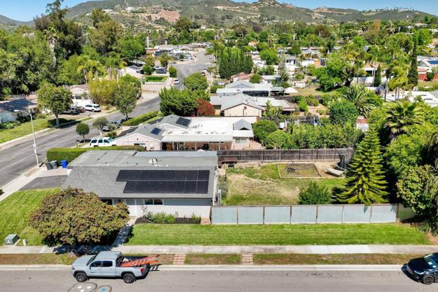 Detail Gallery Image 44 of 52 For 1807 Calle Sinaloa, Vista,  CA 92084 - 4 Beds | 2 Baths