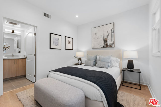 1248 S Bronson Avenue, Los Angeles CA: https://media.crmls.org/mediaz/8e61290a-d9a7-44fe-b3ae-52fb86fa5ecc.jpg