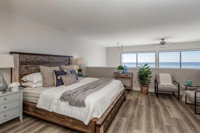 317 Beach Drive, Aptos CA: https://media.crmls.org/mediaz/8e612af1-9f51-4900-b711-996a7e68fe66.jpg