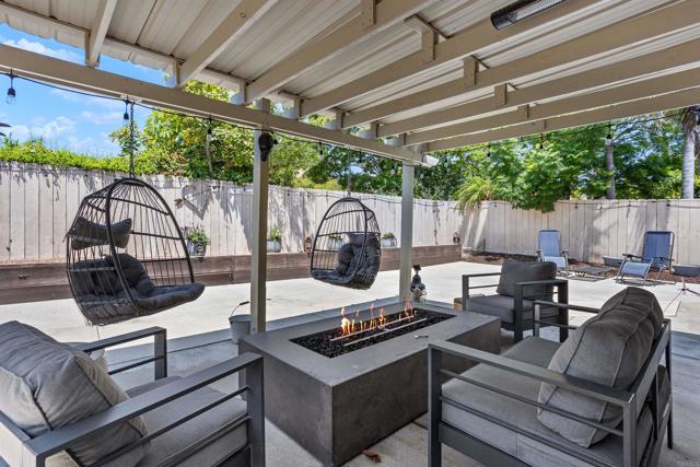 Detail Gallery Image 27 of 29 For 1846 Corte Pulsera, Oceanside,  CA 92056 - 3 Beds | 2/1 Baths