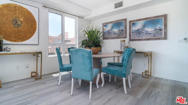 12222 WILSHIRE Boulevard, Los Angeles CA: https://media.crmls.org/mediaz/8e613ea9-1bcb-4cab-bd1a-79cfc83d8f3e.jpg