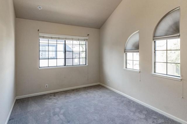 478 W Sunnyoaks Avenue, Campbell CA: https://media.crmls.org/mediaz/8e61406f-9bc5-4b25-9736-882e8d792be5.jpg
