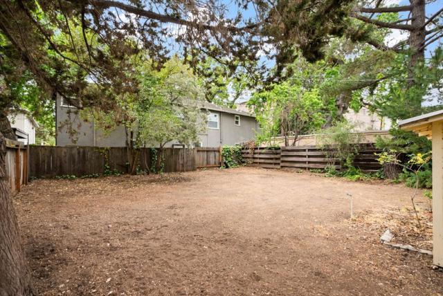 30 Clinton Street, Redwood City CA: https://media.crmls.org/mediaz/8e6162b8-e4f1-4ccb-9edf-352c3bc234e8.jpg