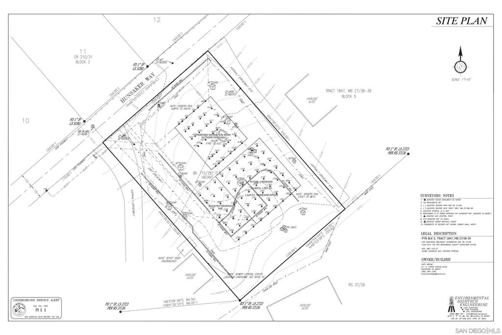 MLS #250033294SD image #31