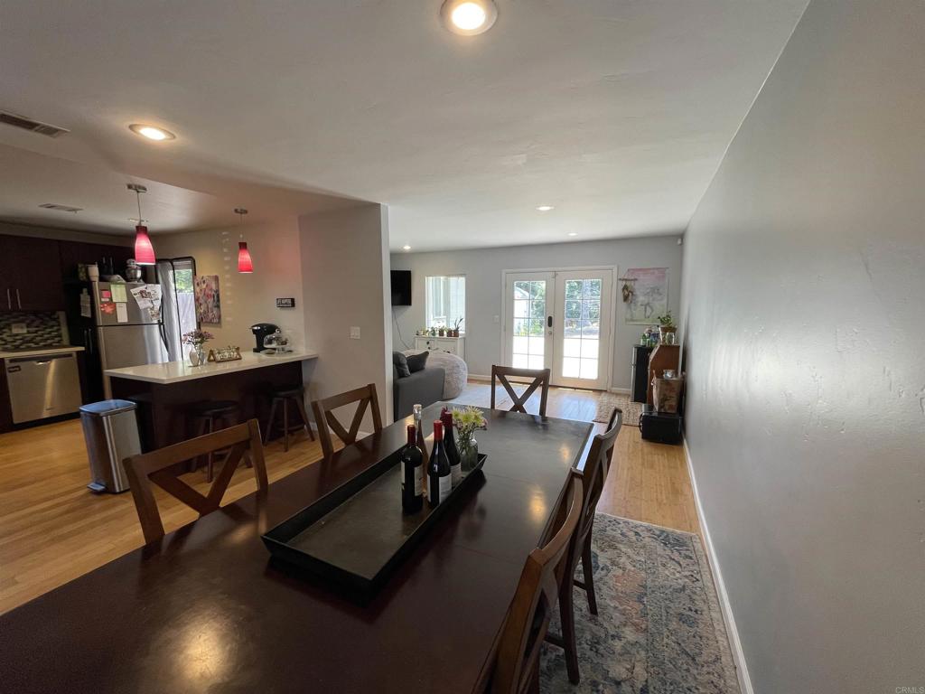 4743 60th Street - photo 5
