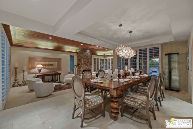70639 Placerville Road, Rancho Mirage CA: https://media.crmls.org/mediaz/8e618a42-0ea0-4cea-ad4b-50af47f7c48b.jpg