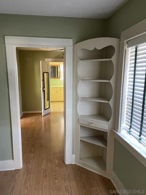270 Madrona Street, Chula Vista CA: https://media.crmls.org/mediaz/8e619bdd-9bd7-4131-bf86-2cbc1e1e4836.jpg