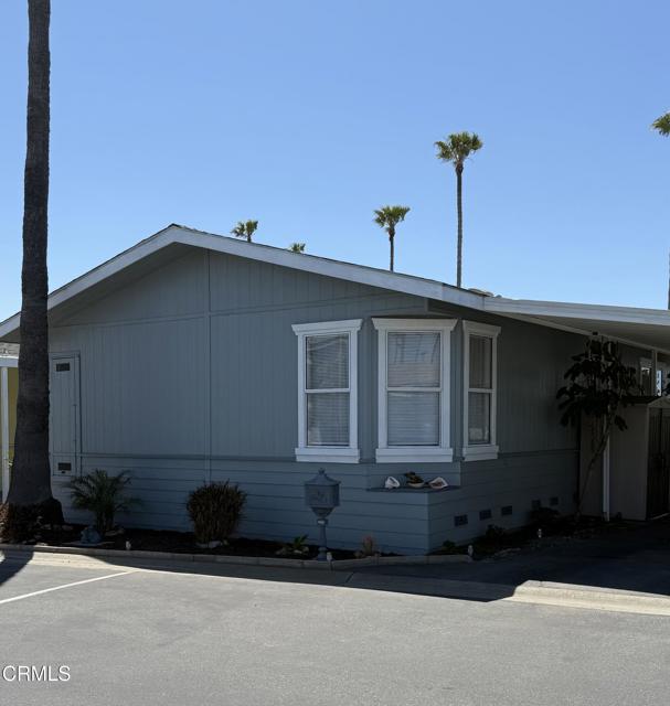 Detail Gallery Image 1 of 56 For 1215 Anchors Way Dr #230,  Ventura,  CA 93001 - 2 Beds | 2 Baths