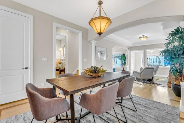 1851 21st Avenue, San Francisco CA: https://media.crmls.org/mediaz/8e61d2d3-b69b-4738-83a7-1d18d79c0aeb.jpg