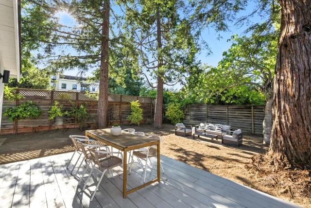 14981 Heather Drive, San Jose CA: https://media.crmls.org/mediaz/8e61d6dc-eea4-46e2-8b94-1dde99e23174.jpg
