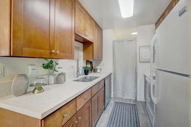 Image 8 of 29 For 11081 Via San Marco