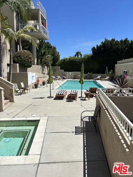 2222 N Beachwood Drive, Los Angeles CA: https://media.crmls.org/mediaz/8e61e52d-8f02-4848-9915-2e66c5cd8d48.jpg