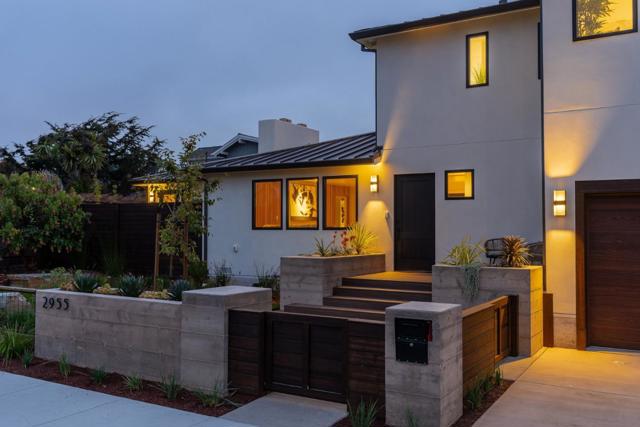 Details for 2955 Pleasure Point Drive, Santa Cruz, CA 95062