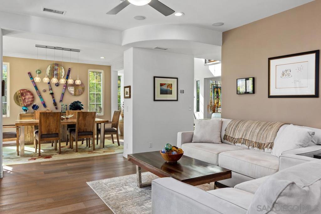 265 Sanford Street - photo 9
