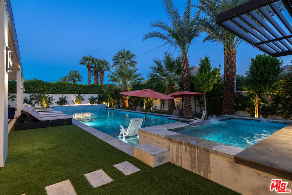 MLS #26640471 image #44