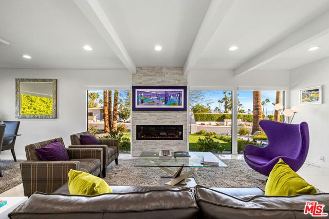 71581 Halgar Road, Rancho Mirage CA: https://media.crmls.org/mediaz/8e621179-7097-47a6-b4fb-bd71199a83cc.jpg