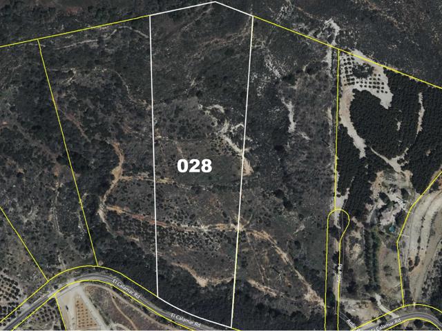 Detail Gallery Image 2 of 33 For 28 El Calamar Rd, Temecula,  CA 92590 - – Beds | – Baths