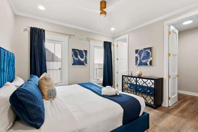 3700 Third Ave, San Diego CA: https://media.crmls.org/mediaz/8e624694-9398-42bc-b0d5-2c9ca30586eb.jpg