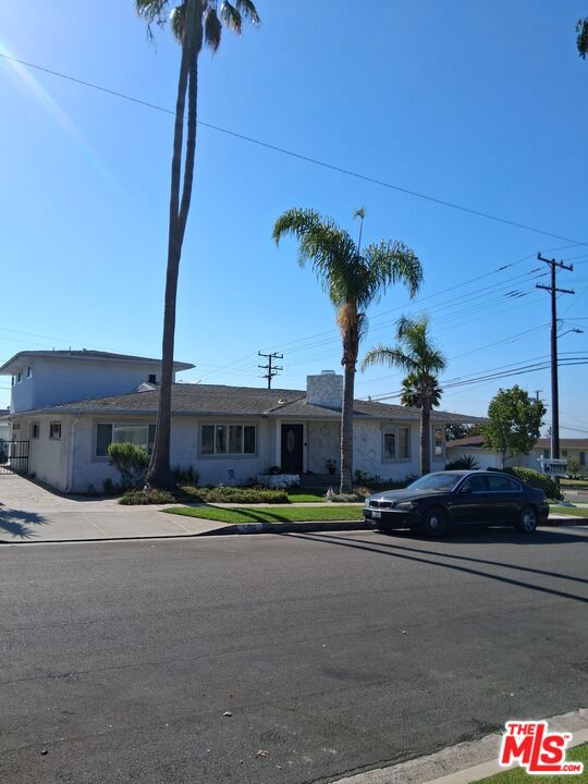 MLS #26837879 image #4
