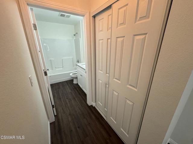 1850 Buyers Street, Simi Valley CA: https://media.crmls.org/mediaz/8e62ae3c-9821-4a9e-be82-04963f82efc5.jpg