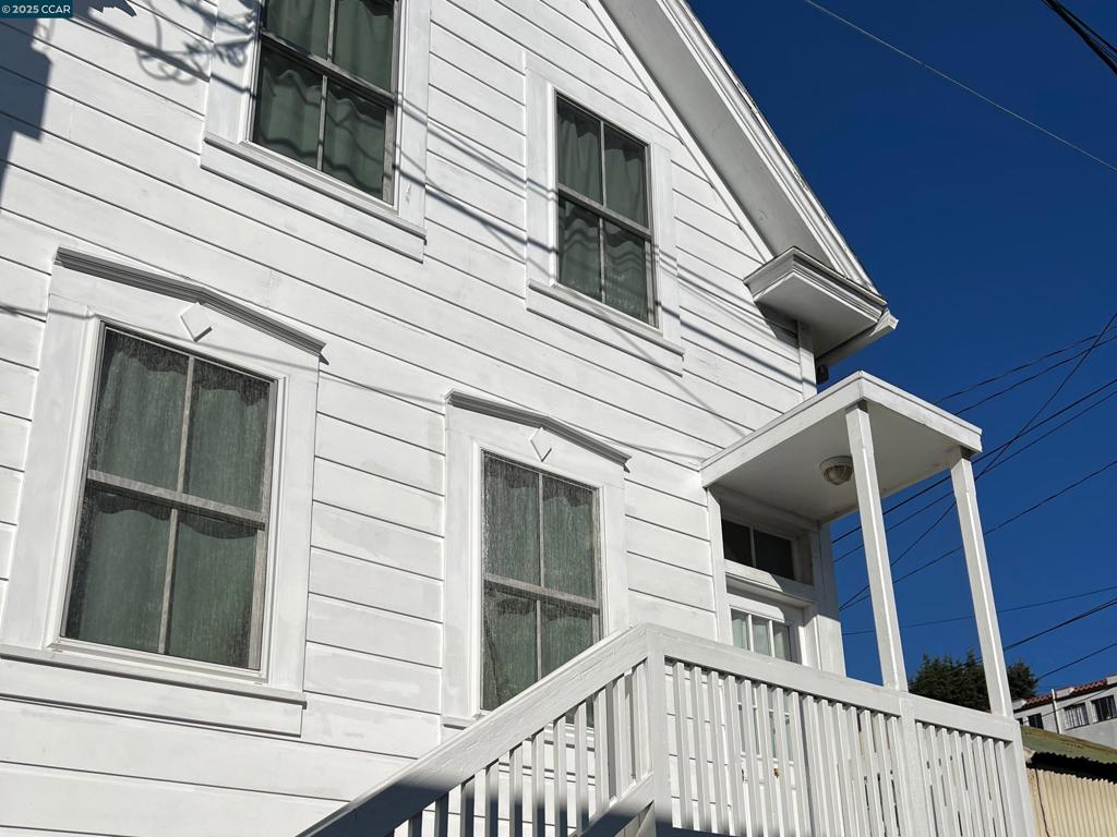 519 Virginia