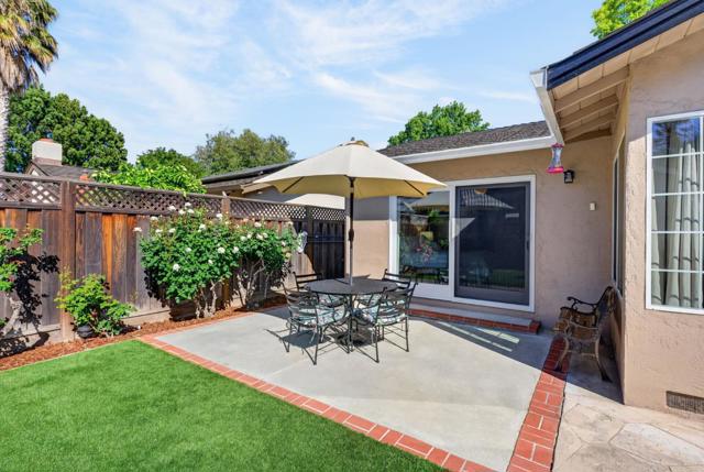 Image 53 of 65 For 1859 Kirkmont Drive