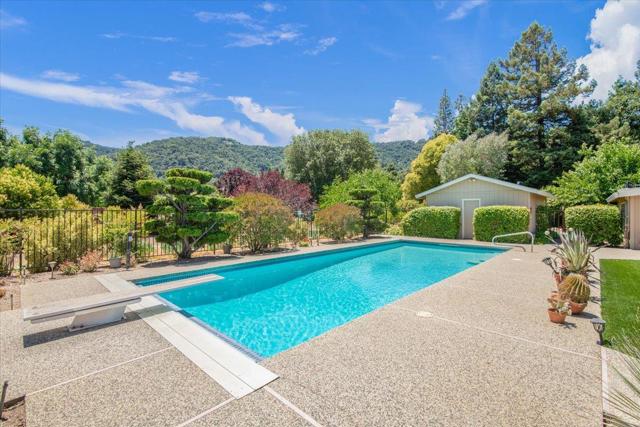 2130 Louis Holstrom Drive, Morgan Hill CA: https://media.crmls.org/mediaz/8e62e546-078b-4666-a0d7-983671514cfb.jpg