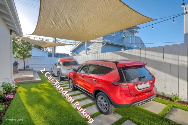 1221 4th St, San Diego CA: https://media.crmls.org/mediaz/8e63116f-4a63-4390-a77d-a37f308f0566.jpg