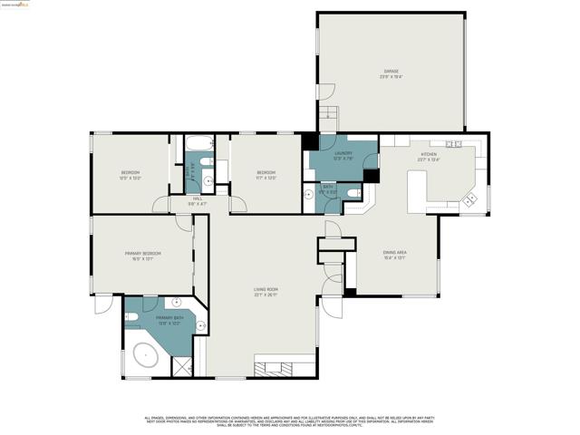 345 Benet Ct, Bethel Island CA: https://media.crmls.org/mediaz/8e63299a-b66e-427d-8d71-6d7c3ff42a8a.jpg