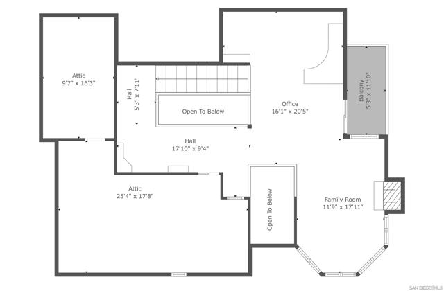 4860 62 Avocado Blvd, El Cajon CA: https://media.crmls.org/mediaz/8e6334bc-b7f7-4bdc-a6f4-b6100506897e.jpg