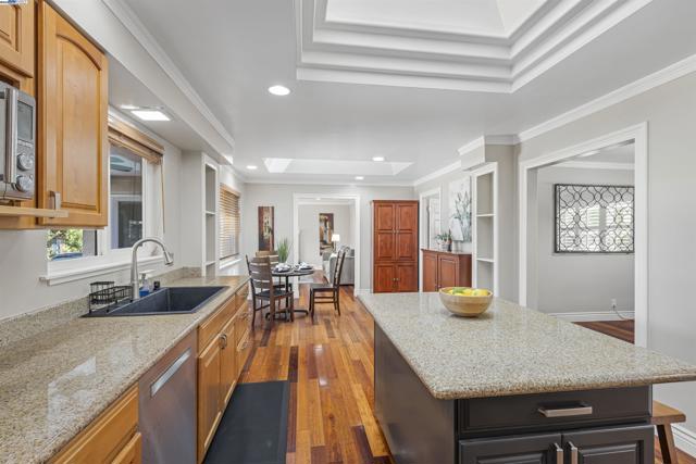 1834 Hicks, San Jose CA: https://media.crmls.org/mediaz/8e63366e-6ee0-4cc4-b550-d7fafd90f061.jpg