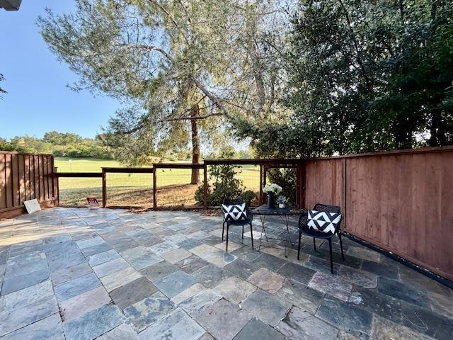 347 Kinross Drive, Walnut Creek CA: https://media.crmls.org/mediaz/8e6342bc-892a-49c1-b3ef-6ad7af2329a6.jpg