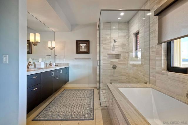 812 San Antonio Pl, San Diego CA: https://media.crmls.org/mediaz/8e6361e1-65af-43d9-a97c-52e63f6d9fdd.jpg