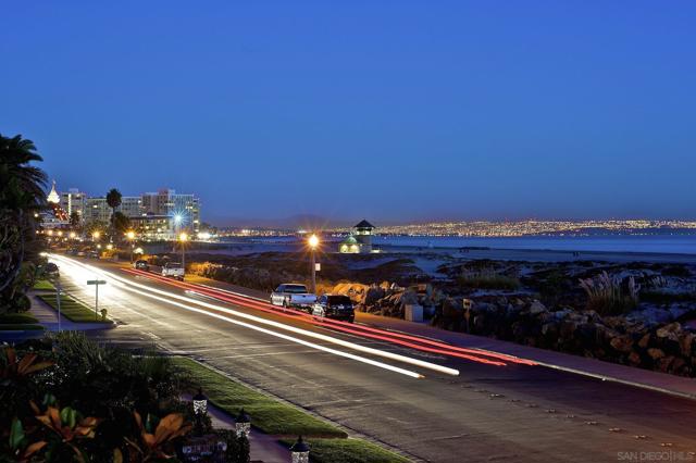 Image 43 of 45 For 535 Ocean Blvd