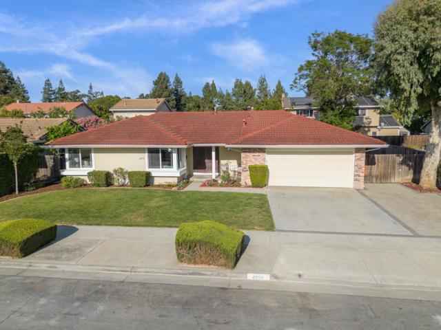 4898 Rue Bordeaux, San Jose CA: https://media.crmls.org/mediaz/8e639fd6-b2ac-4bf6-a2e9-a1a780815d7f.jpg