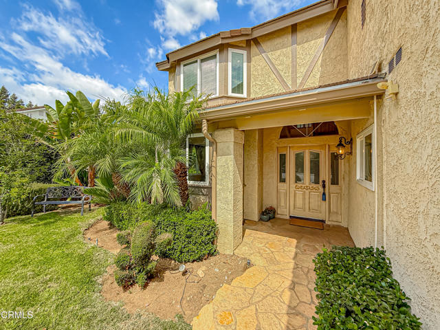 Detail Gallery Image 7 of 74 For 29251 Fountainwood, Agoura Hills_2,  CA 91301 - 4 Beds | 3/1 Baths