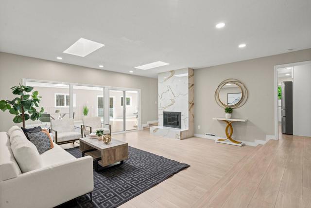 1439 Miller Avenue, San Jose CA: https://media.crmls.org/mediaz/8e63b303-50b8-4f67-a27f-b41cbdd35867.jpg