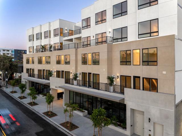 4473 30th St Unit 101, San Diego, California 92116, ,Commercial Sale,For Sale,30th St Unit 101,240024845SD