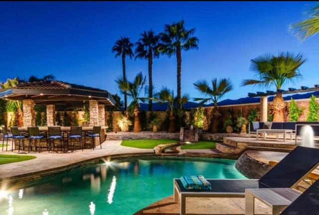145 Via Solaro, Rancho Mirage CA: https://media.crmls.org/mediaz/8e63bc4e-d8e9-4936-afd5-d2bca3fca340.jpg