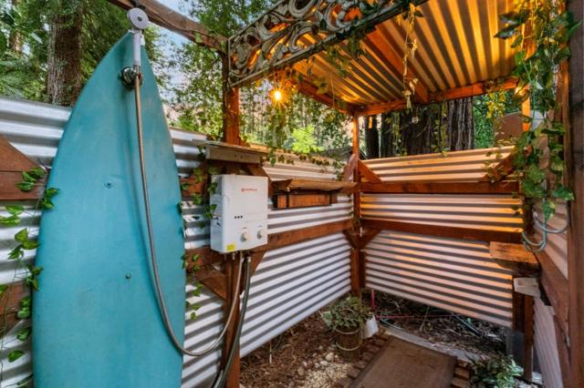 241 Redwood Way, Boulder Creek CA: https://media.crmls.org/mediaz/8e63bc90-5e98-4eec-b429-bd7bfaa4cf58.jpg