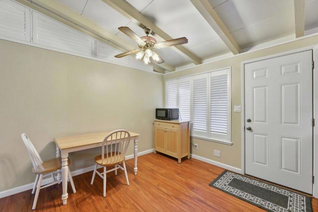 1863 Sarasota Way, San Jose CA: https://media.crmls.org/mediaz/8e63c17f-3703-40bb-97b1-5771d2e0fc09.jpg