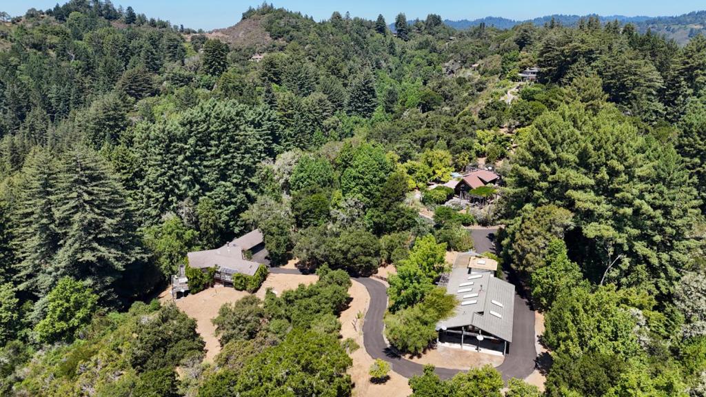 994 Laurel Grove Drive